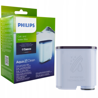 Filtračná vložka Philips CA6903/10 1 ks.